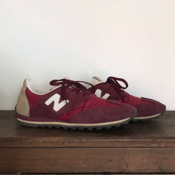 New Balance CrossCountry - Picture 1 of 6
